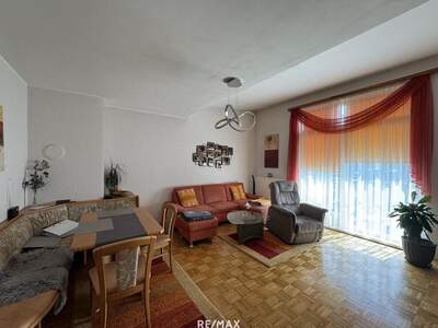 Eigentumswohnung in 8720 Knittelfeld (Bild 3)