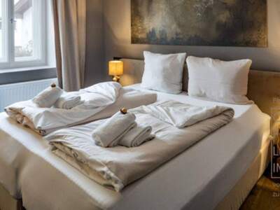 Anlageobjekt kaufen in 6370 Kitzbühel