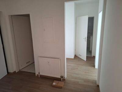 Mietwohnung in 5280 Braunau (Bild 4)