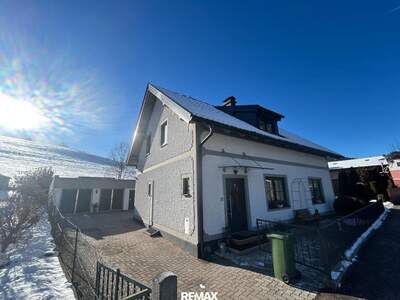 Wohnung kaufen in 8962 Gröbming (Bild 2)