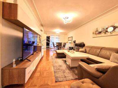 Wohnung mit Balkon kaufen in 1230 Wien (Bild 2)