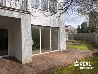 Terrassenwohnung kaufen in 4203 Altenberg (Bild 1)