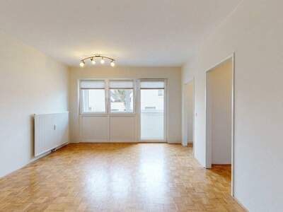 Wohnung kaufen in 1130 Wien