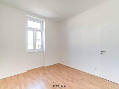 Wohnung kaufen in 1140 Wien
