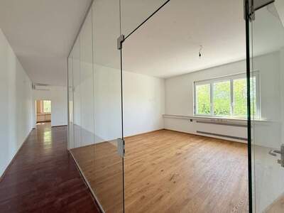 Gewerbeobjekt mieten in 2345 Brunn