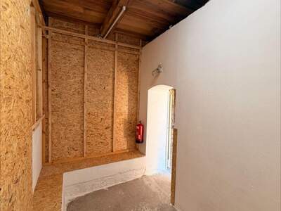 Gewerbeobjekt mieten in 3573 Etzmannsdorf (Bild 1)