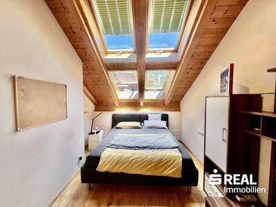 Haus kaufen in 6365 Kirchberg (Bild 4)