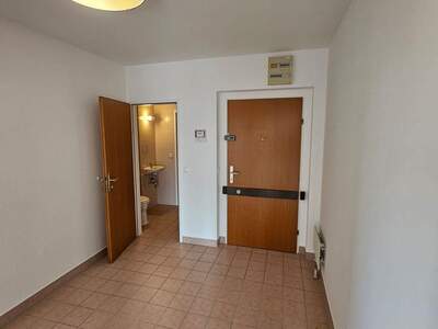 Wohnung mit Balkon mieten in 1190 Wien (Bild 5)