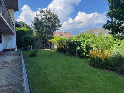Haus kaufen in 8234 Rohrbach (Bild 4)