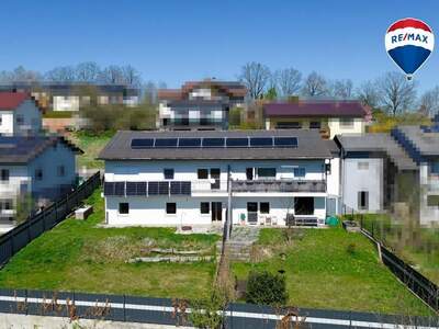 Haus kaufen in 4209 Engerwitzdorf