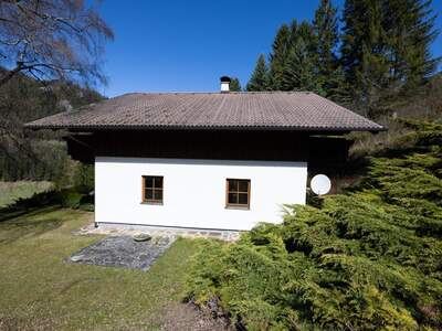 Haus kaufen in 2680 Semmering (Bild 4)
