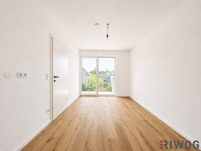 Terrassenwohnung kaufen in 1230 Wien (Bild 3)