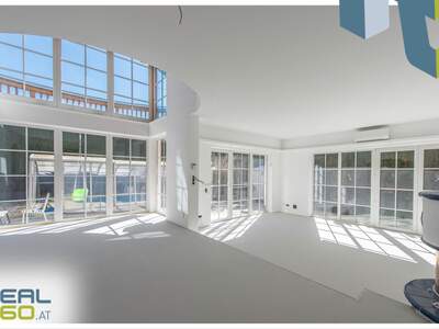 Einfamilienhaus kaufen in 4061 Pasching (Bild 1)