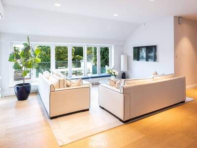 Eigentumswohnung in 1130 Wien