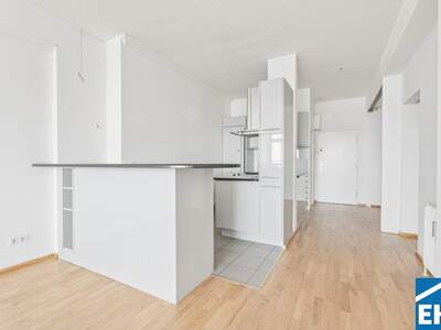 Eigentumswohnung in 1010 Wien (Bild 3)