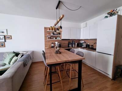 Wohnung mieten in 1140 Wien (Bild 3)