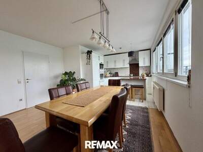 Terrassenwohnung kaufen in 1100 Wien (Bild 2)