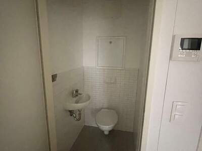 Wohnung mieten in 1230 Wien (Bild 5)