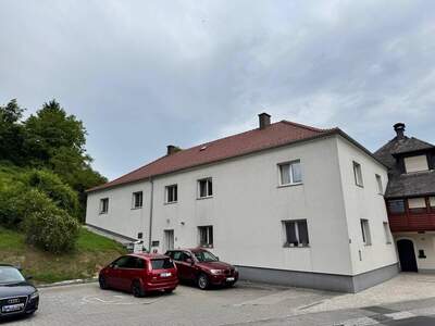 Haus kaufen in 3252 Petzenkirchen