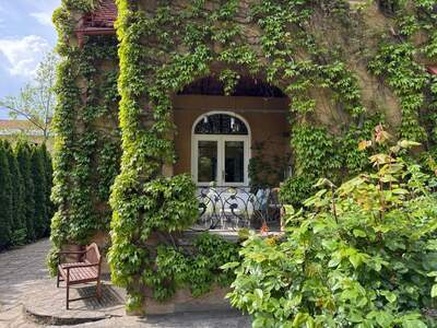 Haus kaufen in 8010 Graz