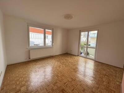 Wohnung kaufen in 8010 Graz