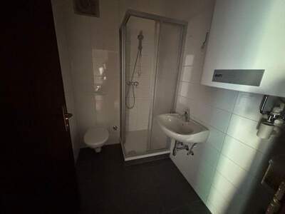 Wohnung mieten in 8790 Eisenerz (Bild 5)