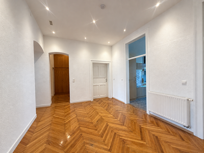 Terrassenwohnung kaufen in 6020 Innsbruck (Bild 5)
