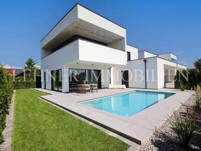 Einfamilienhaus kaufen in 8054 Graz (Bild 1)