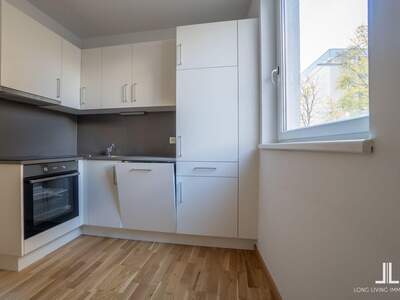 Wohnung kaufen in 8020 Graz (Bild 4)