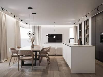 Haus kaufen in 2344 Maria Enzersdorf