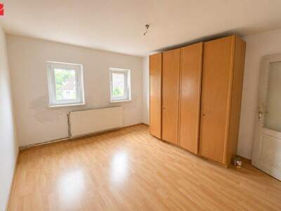 Einfamilienhaus kaufen in 8280 Fürstenfeld (Bild 2)