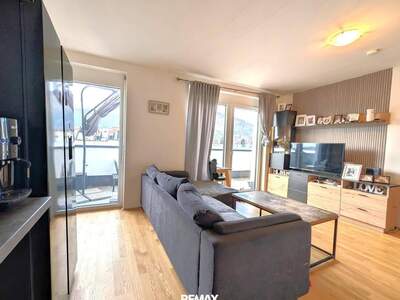 Wohnung kaufen in 8051 Graz
