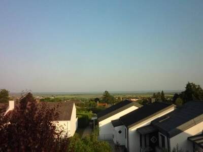 Haus kaufen in 7091 Breitenbrunn