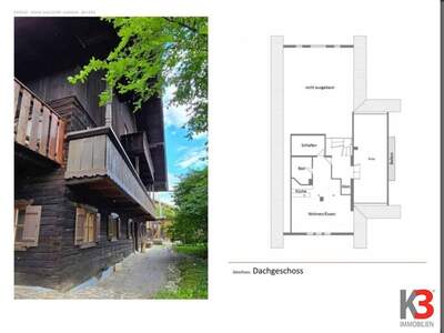 Haus kaufen in 83395 Freilassing (Bild 4)