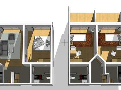 Grundstück kaufen in 9300 St. Veit