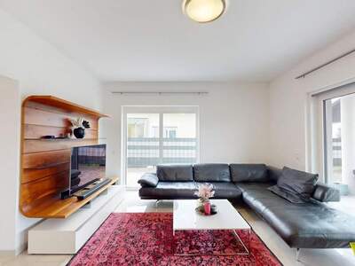 Haus kaufen in 4055 Pucking