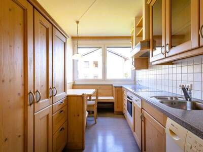 Wohnung kaufen in 5202 Neumarkt