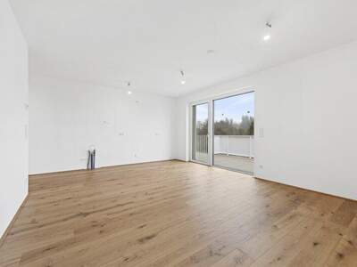 Terrassenwohnung kaufen in 2540 Bad Vöslau (Bild 2)