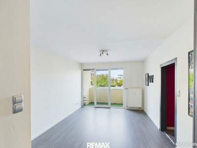 Wohnung mit Balkon kaufen in 3100 St. Pölten (Bild 4)