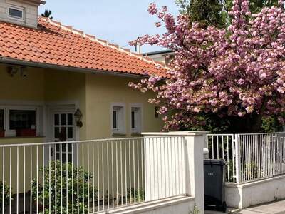 Haus mit Garten kaufen in 1230 Wien (Bild 1)