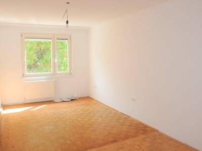 Anlageobjekt kaufen in 1100 Wien