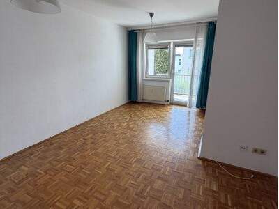 Terrassenwohnung kaufen in 4470 Enns (Bild 3)