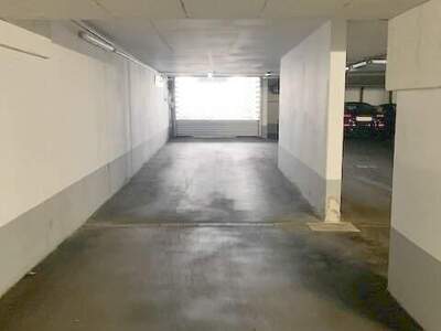 Immobilie mieten in 1030 Wien