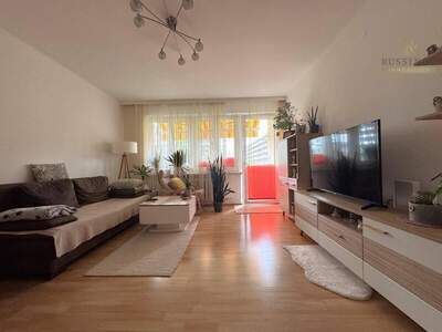 Wohnung mieten in 9020 Klagenfurt