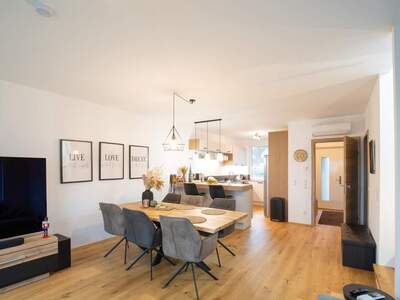 Haus kaufen in 8501 Lieboch