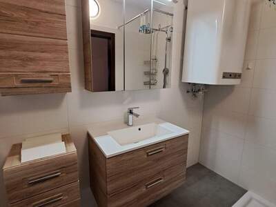 Altbauwohnung mieten in 8564 Krottendorf (Bild 5)