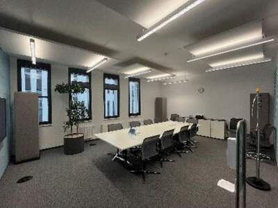 Gewerbeobjekt mieten in 1020 Wien (Bild 3)