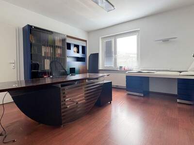 Gewerbeobjekt mieten in 8430 Leibnitz (Bild 5)