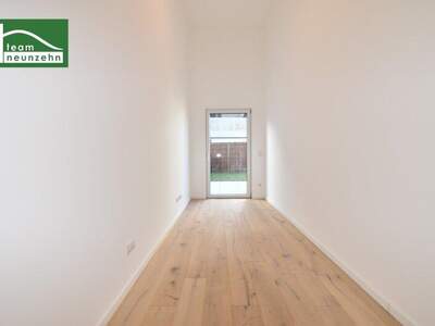 Büro / Praxis kaufen in 1220 Wien (Bild 3)