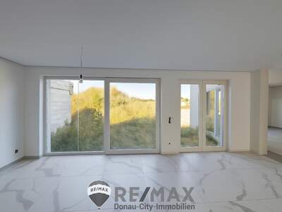 Einfamilienhaus kaufen in 2185 Prinzendorf (Bild 2)